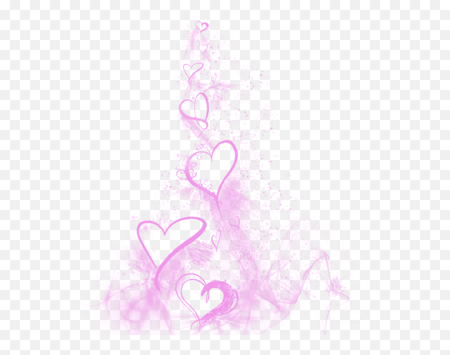 Heart Background Png - Sketch Transparent Cartoon Jingfm Transparent Background Heart Sketch Png,Heart Background Png