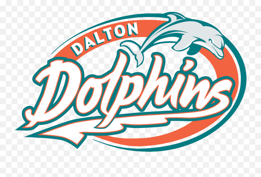 Home - Dalton Dolphins Dalton Dolphins Swim Team Png,Dolphins Logo Png