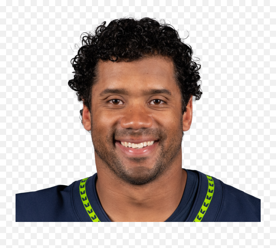 Russell Wilson Fantasy Football Outlook 2020 - Mike Russell Wilson Png,Russell Wilson Png