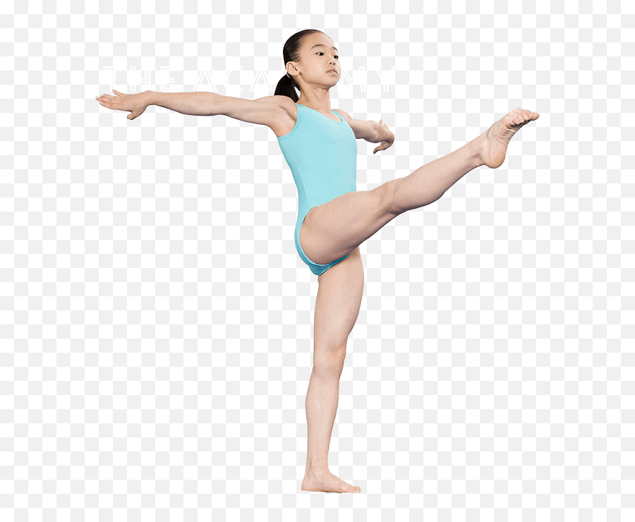 Download Check Out Our Classes - Leotard Png,Gymnast Png