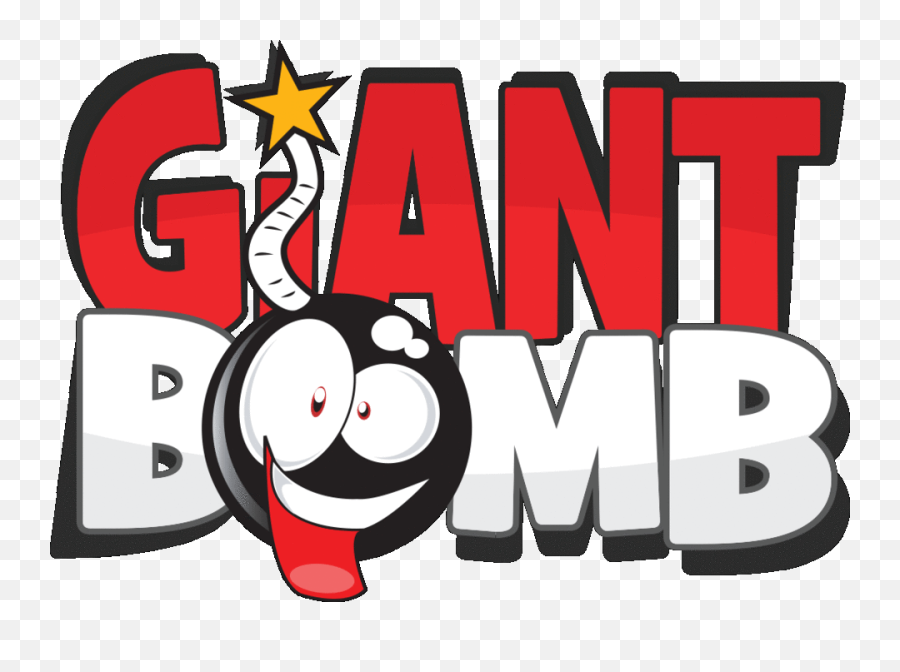 Gta 5s Red Dead Redemption 2 Mission - Giant Bomb Png,Red Dead Online Logo