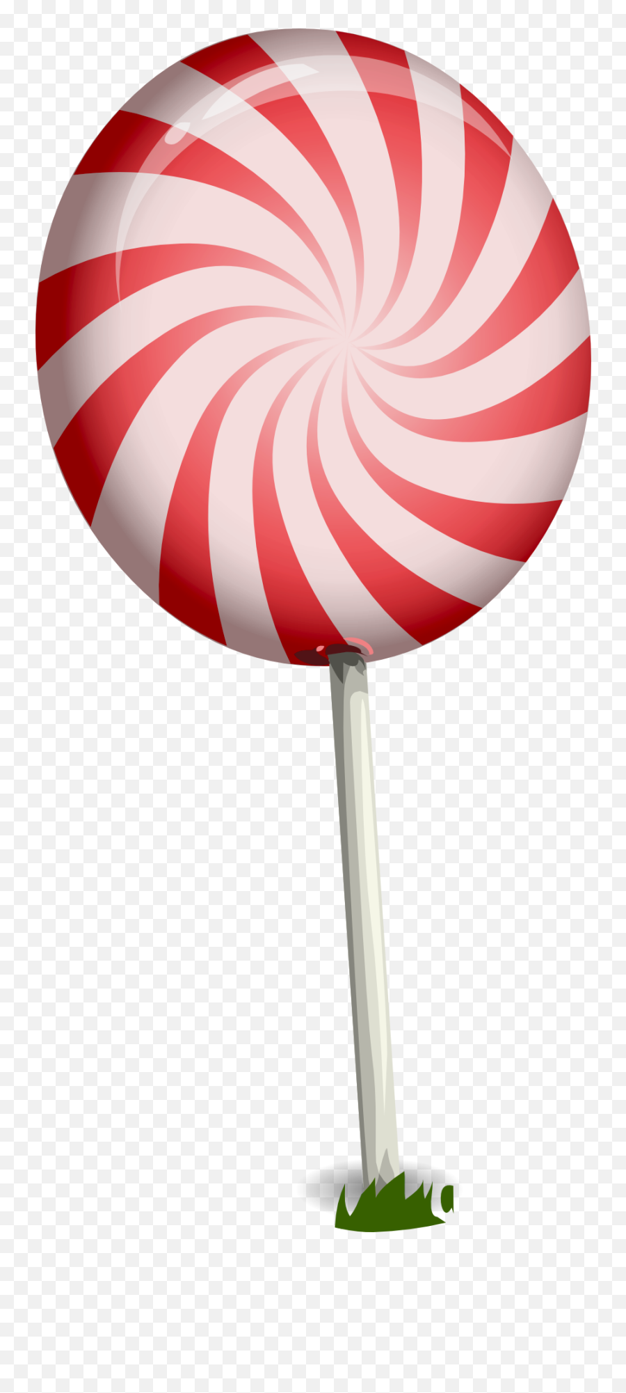Candy Lollipop Png Transparent Image - Candy Png,Candy Png Transparent