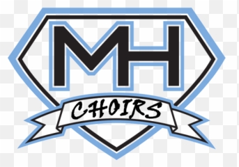 Janet Orton Homepage - Vertical Png,Choir Logo