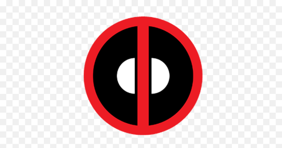 Dj Drummond - Dot Png,Deadpool Logo Wallpaper