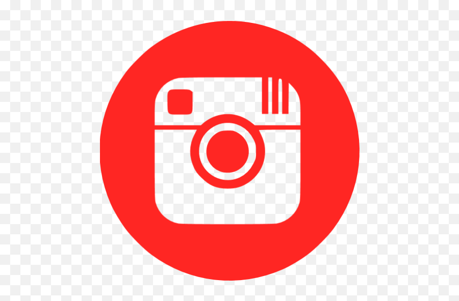 Instagram 04 Icons - Logo Instagram Rosa Png,Instagram Symbol Png