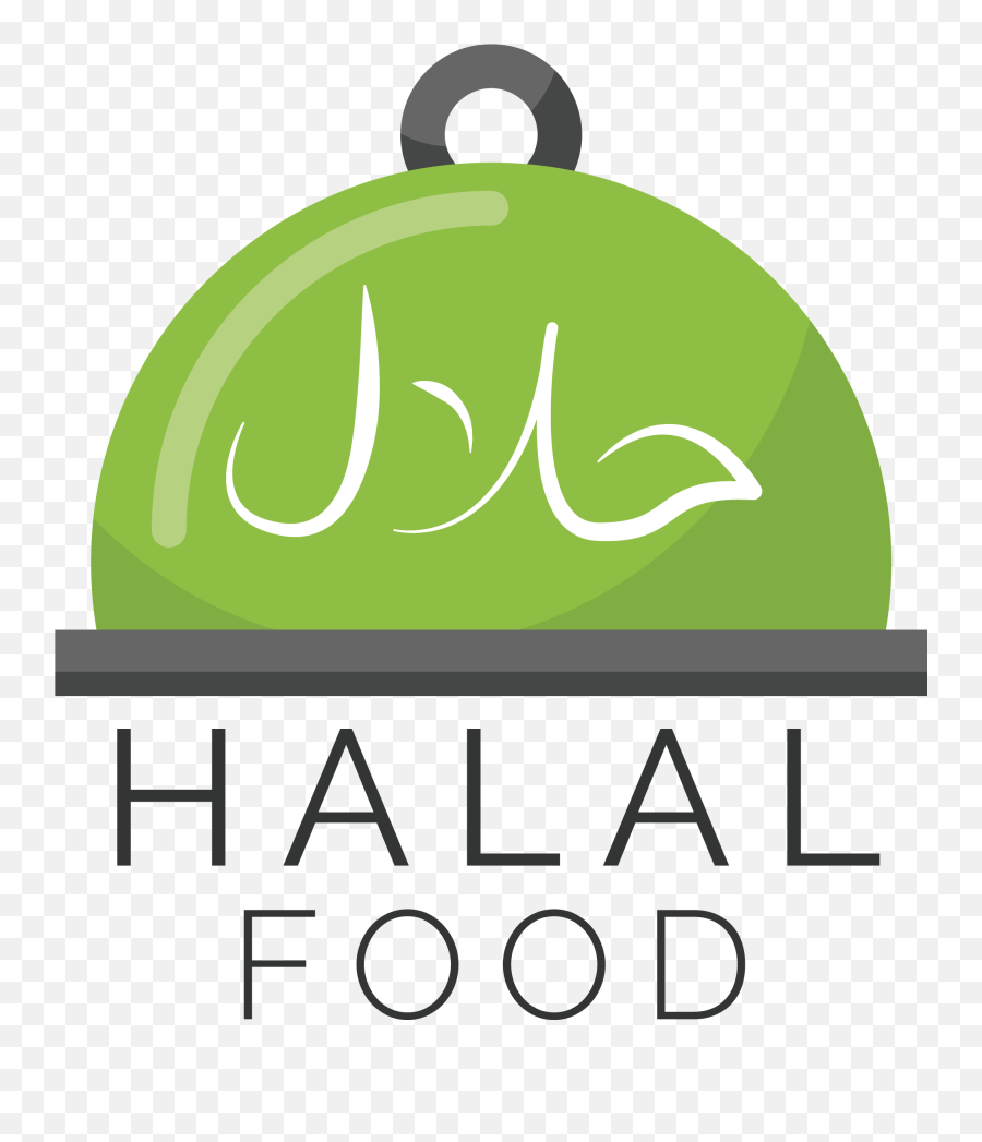 Print Vector Png - Logo Halal Food Png,Halal Logo Png