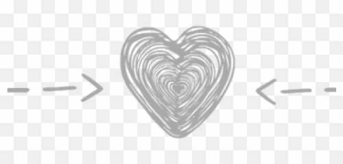 Download Love Text Clipart Divider Png