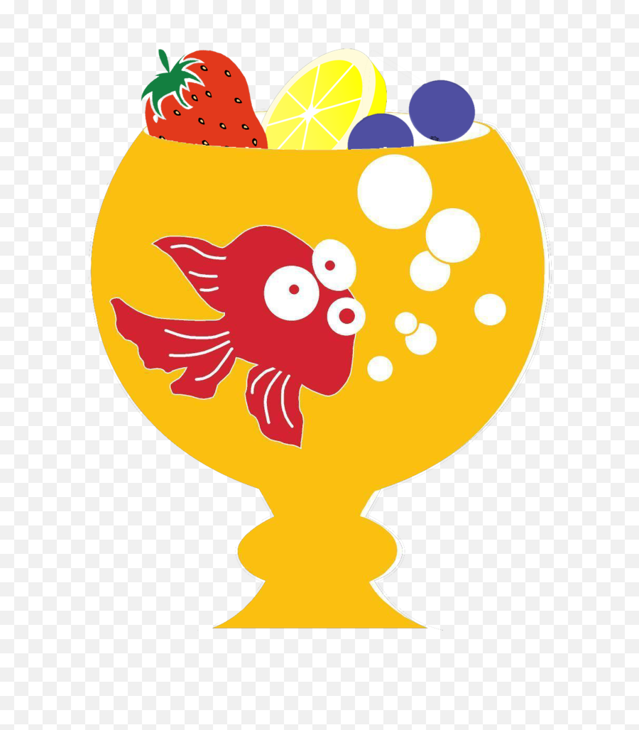 Fish Bowl Image - Marios Fishbowl Png,Fishbowl Png