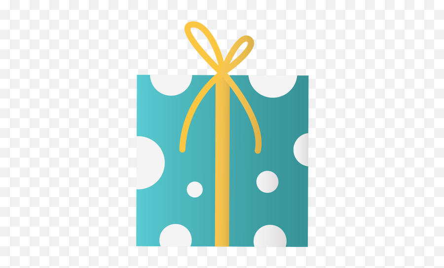 Gift Box Doodle Design - Bow Png,Gift Boxes Png