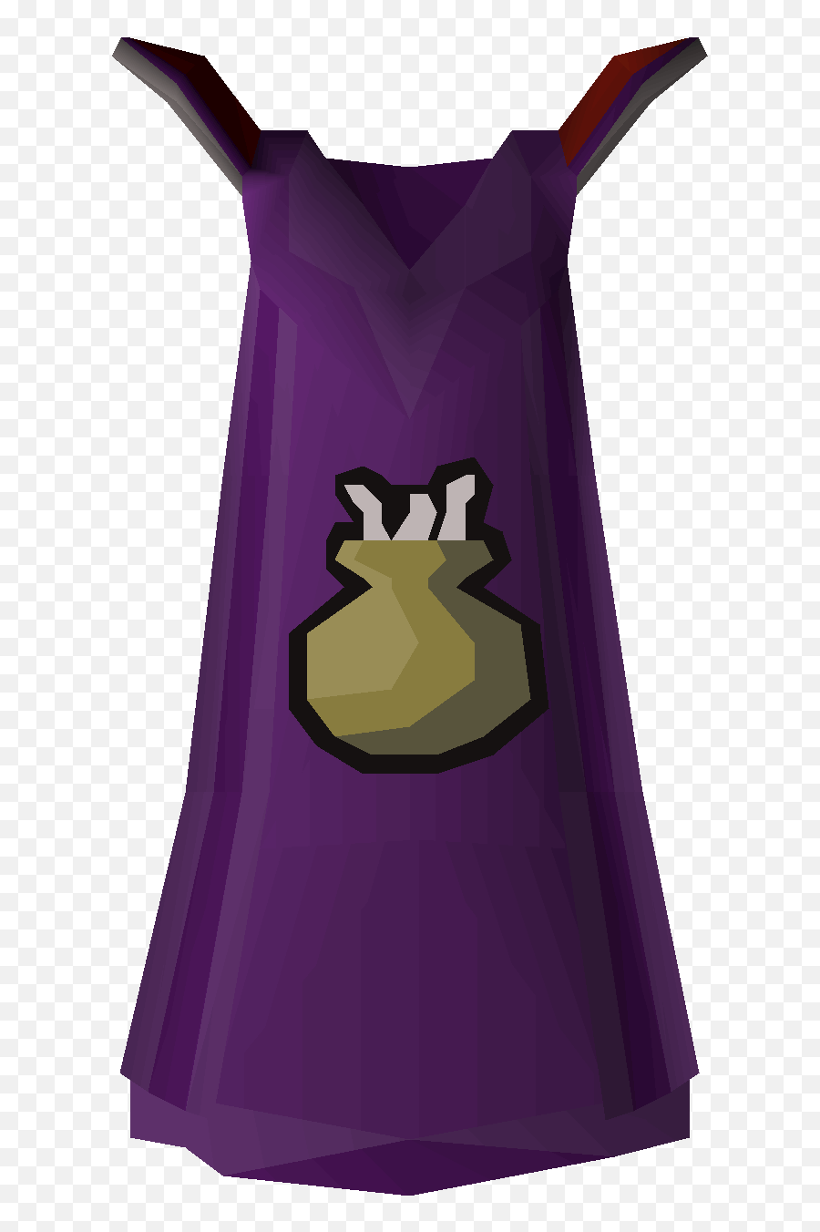 Cooking Cape - Osrs Wiki Runescape Woodcutting Skill Cape Png,Cooking Png