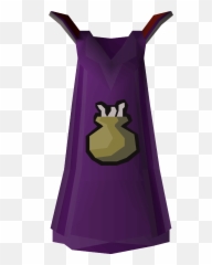 Cooking Cape - Osrs Wiki Runescape Woodcutting Skill Cape Png,Cooking Png