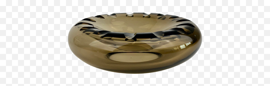 Urchin Ashtray Decorative Bowls - Solid Png,Ashtray Png