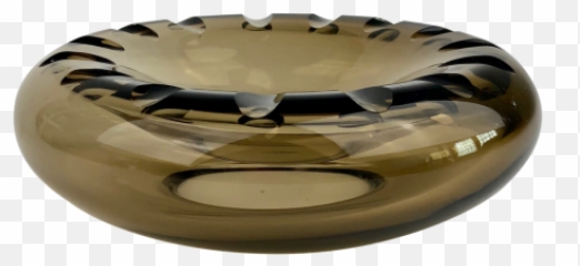 Urchin Ashtray Decorative Bowls - Solid Png,Ashtray Png