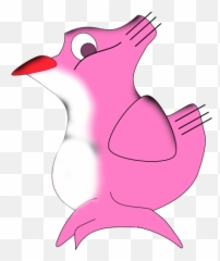 Elothtes Peeps - Lovely Png,Peep Png