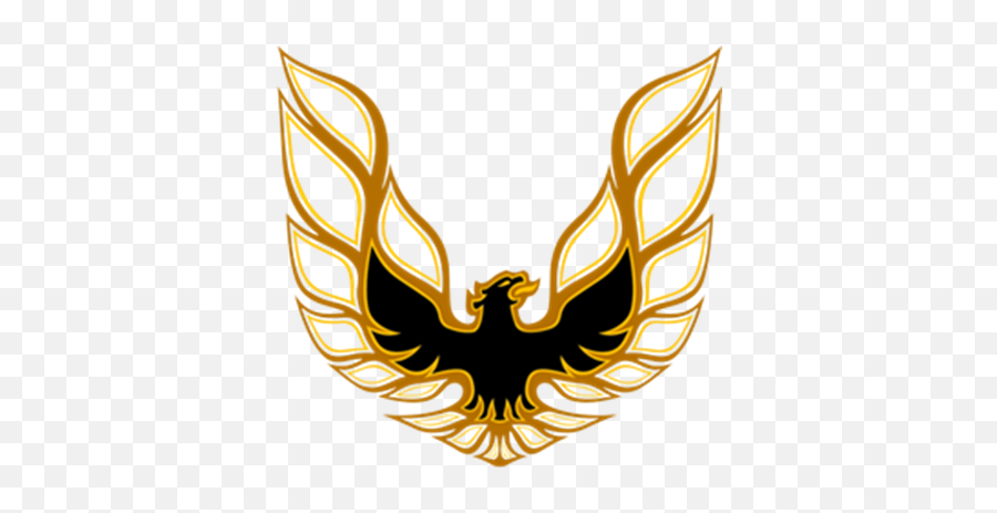 Download Snipers Clipart Eagle - Logo Smokey And The Bandit Pontiac Firebird Logo Png,Bandit Logo