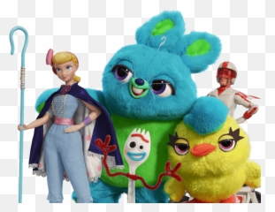 Toy Story Landing Page - Aristocrat png
