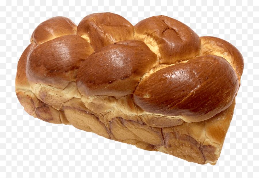 Loaf Of Bread Png - Food,Loaf Of Bread Png