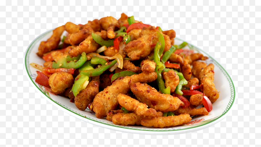 Food Png Transparent Free Images - Chinese Food Png,Food Png