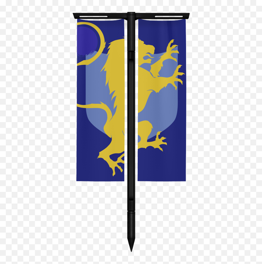 Less Than Two Weeks Out A Reminder That You Need To Join - Destiny 2 Clan Banner Png,Destiny 2 Logo Transparent
