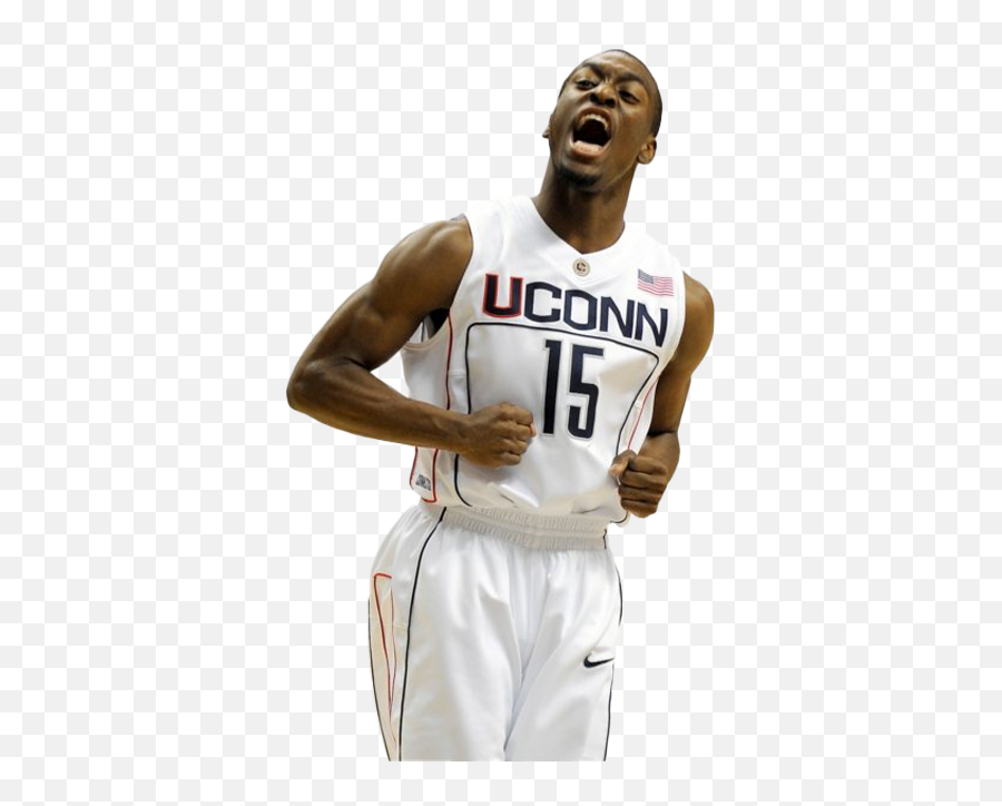 Kemba Walker Png High - Kemba Walker Png,Kemba Walker Png
