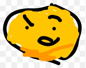 New Discord And Forums Emoji Suggestion - Happy png