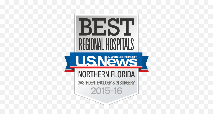 Gastroenterology Hepatology - Us News Best Medical School 2020 Png,Uf College Of Medicine Logo