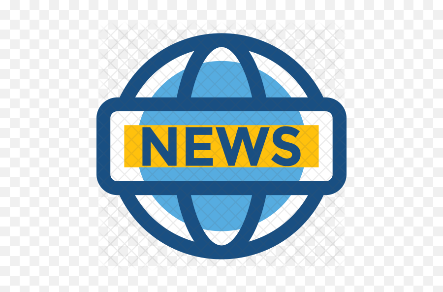 Available In Svg Png Eps Ai Icon Fonts - Breaking News Image Download,Newspaper Icon Png