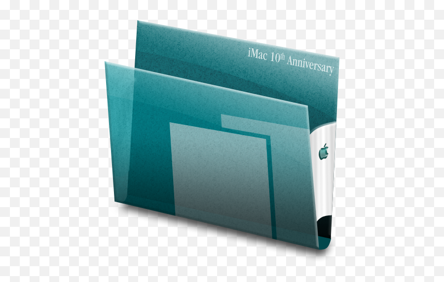 Document File Paper Icon Imac 10 Anniversary Sets - Sharepoint Icon Png,Paper Icon Png
