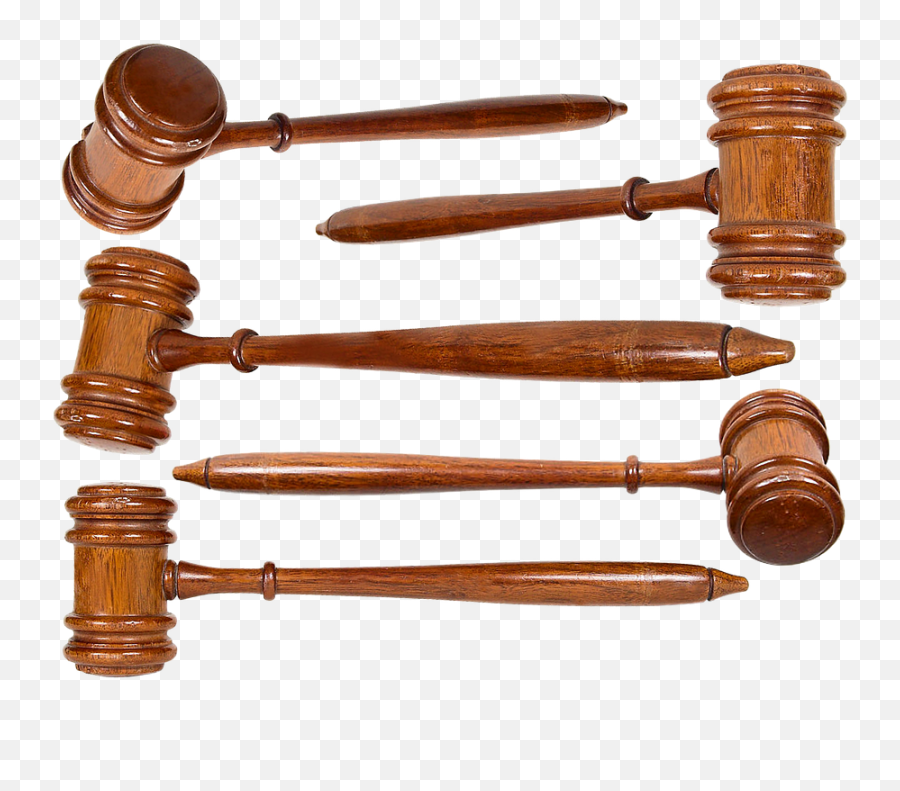 The Judgeu0027s Gavel Auction Hammer - Free Photo On Pixabay Not Lest Ye Be Judged Png,Gavel Png