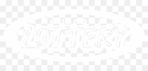 Download Nebraska Lottery Logo - Png Transparent