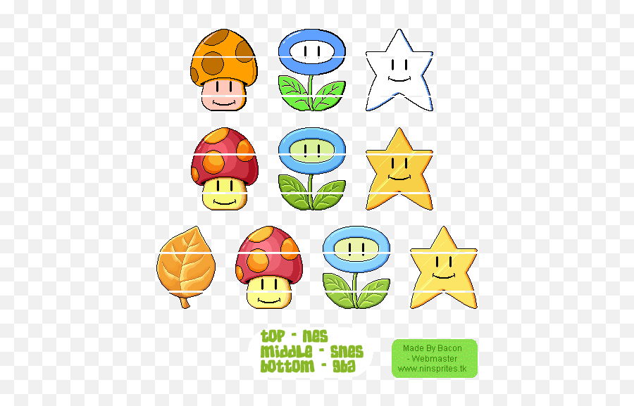 Super Mario Bros - Super Mario Bros 3 Slot Game Png,Super Mario Bros 3 Logo