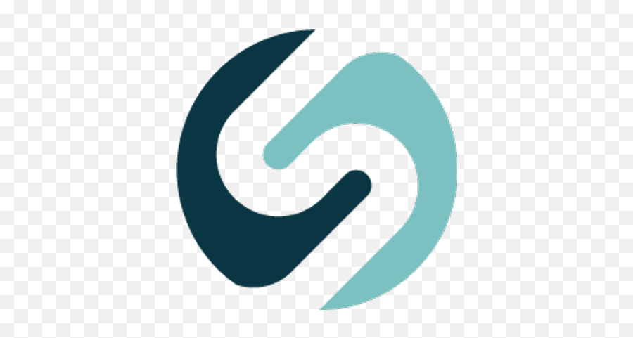 Angellist Startups - Horizontal Png,Angellist Logo