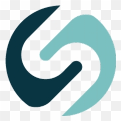 Angellist Startups - Horizontal png
