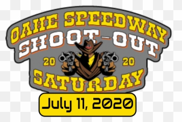 Shootouts Junior Jam And Pepsi Points - Gunslingers Png,Matco Tools Logo