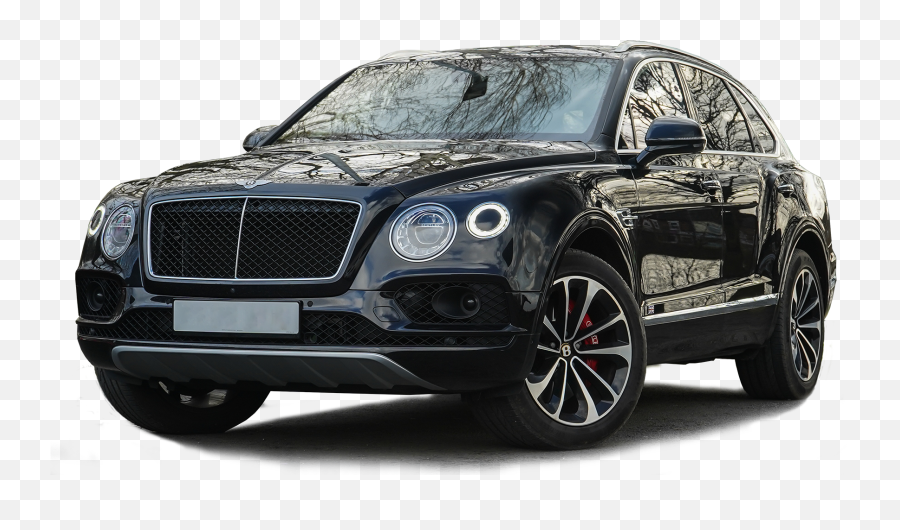 Bentley - Rim Png,Bentley Car Logo