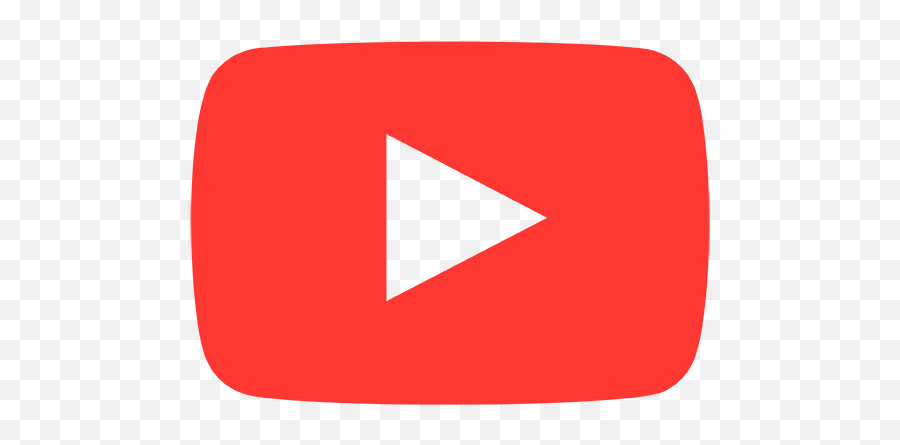 Norris Nuts Png Old Youtube Logo