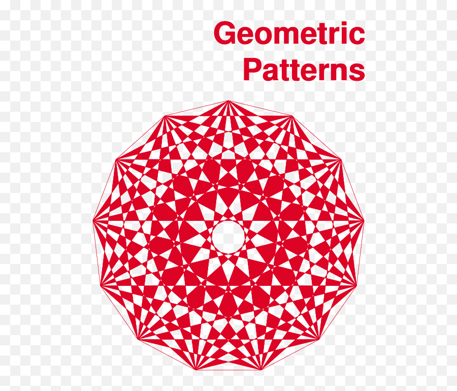 Pdf Geometric Patterns Pure Cube - Lovely Png,Geometric Patterns Png