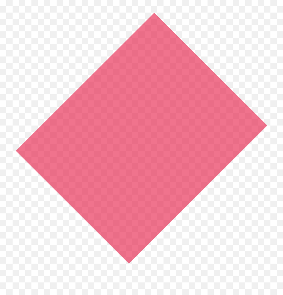 Mcz Development We Blend Existing Vintage Architecture - Pink Diamond Shape Clipart Png,Transparent Picture