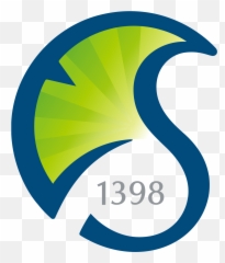 Sungkyunkwan University - Wikipedia Logo png