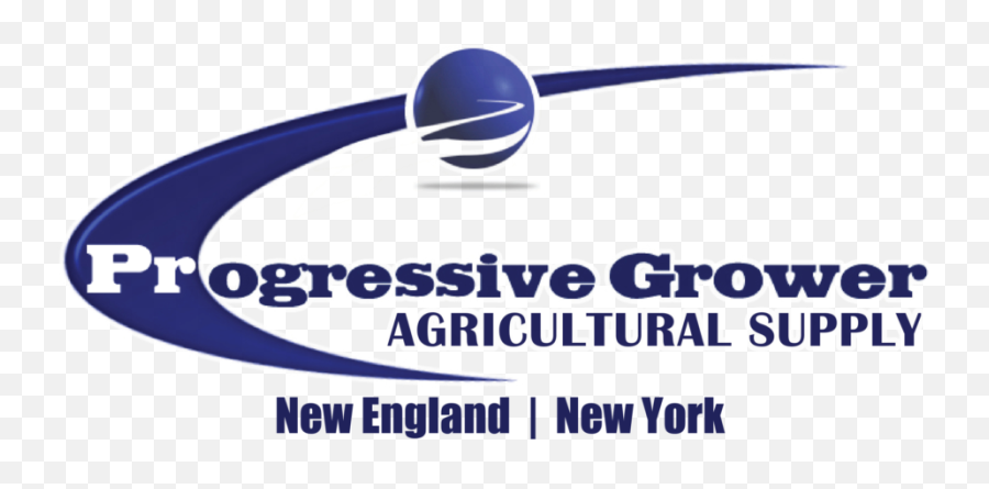 Cropped - Vertical Png,Progressive Logo Png