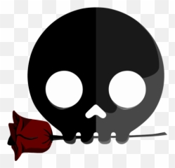 Logo Throwback - Creepy Png,30 Seconds To Mars Logos