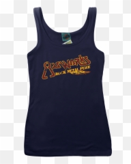 Terminator Series Inspired Cyberdyne T - Dinos Bar And Grill Shirts Png,Cyberdyne Logo