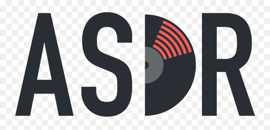 Asdr - Vertical Png,Vocaloid Logo