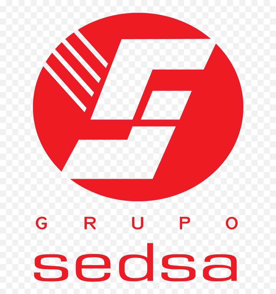 Muelle Pemex U2013 Grupo Sedsa - Vertical Png,Pemex Logo