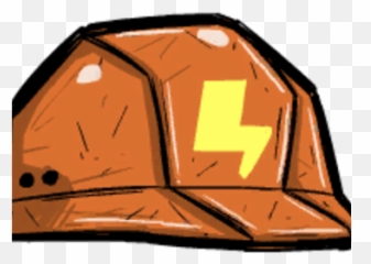 Oxygen Not Included Wiki - Hard png