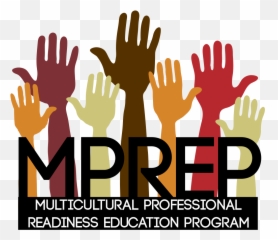 Wayne State Mprep Mentorship Interest - There For Tomorrow The Verge Png,Wayne State Logo