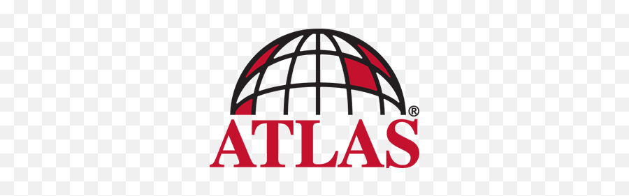 Atlas Logo - Daily Restaurant Png,Aetna Logo Transparent