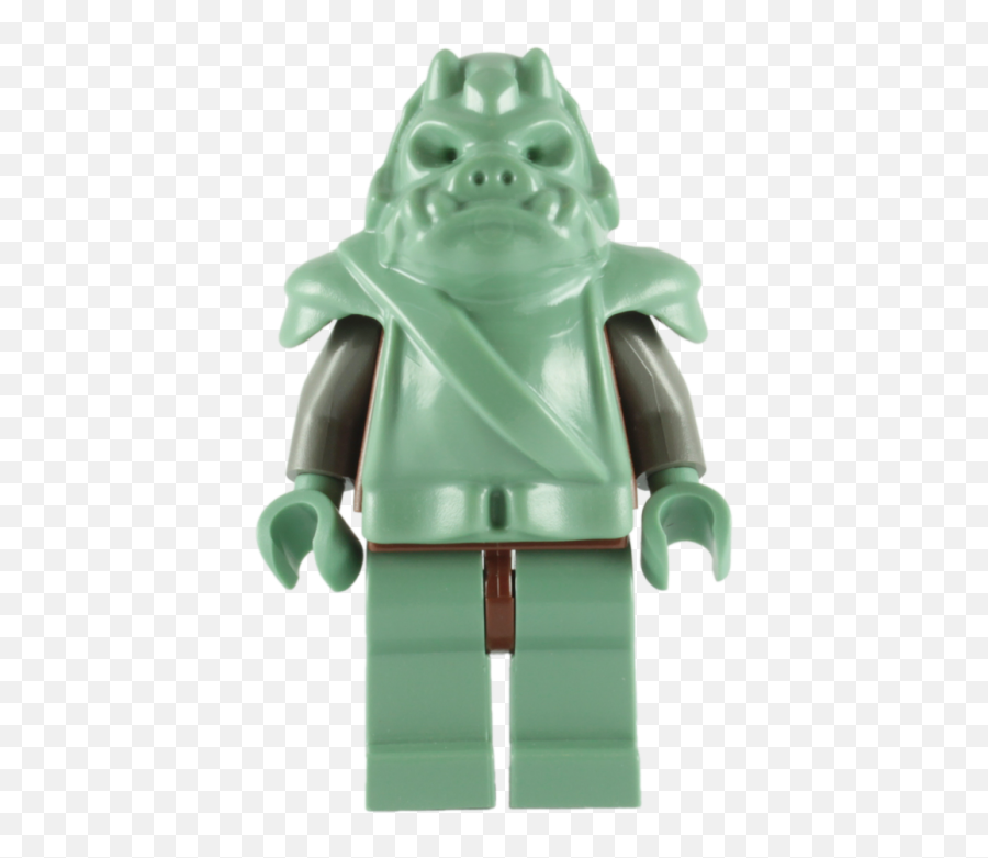 Jabba The Hutt Png - Lego Star Wars Gamorrean Guard,Jabba The Hutt Png