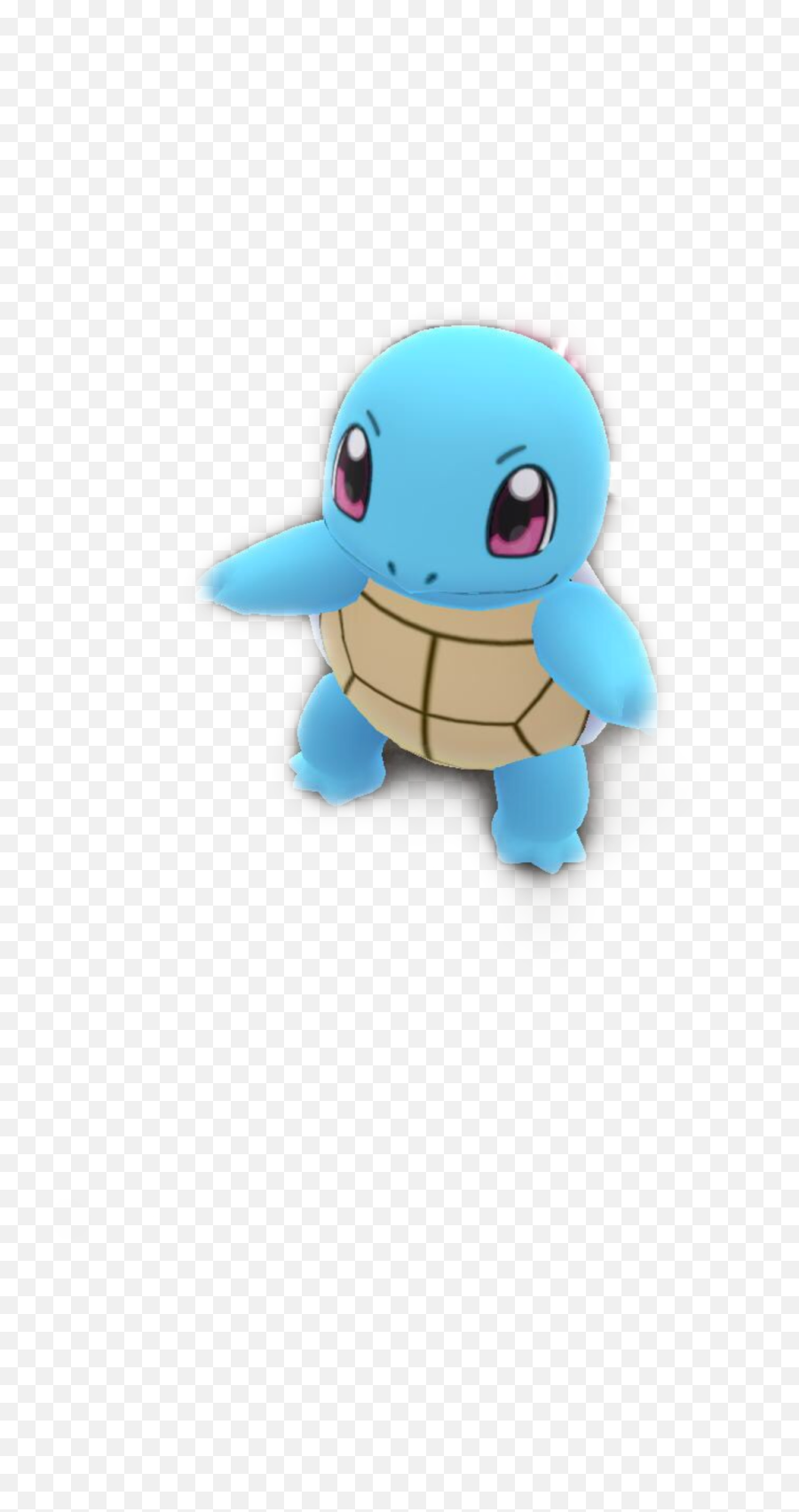 Squirtle Squad Png - Fictional Character,Squirtle Transparent Background