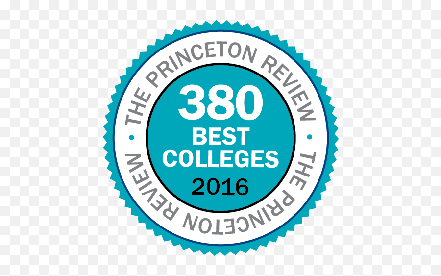 Six Michigan Universities Named To Princeton Reviewu0027s Best - Princeton Review Png,Hillsdale College Logo
